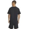 Koszulka adidas TIRO 26 Tee JY7188 czarny L